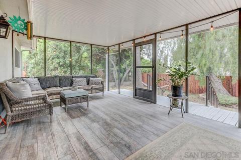 4676 Pomona Ave, La Mesa, CA 91942 photo 17