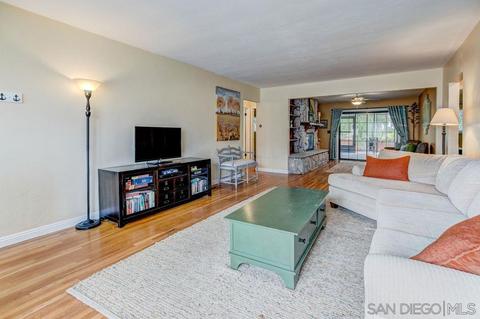 4676 Pomona Ave, La Mesa, CA 91942 photo 3