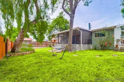 4676 Pomona Ave, La Mesa, CA 91942 photo 24