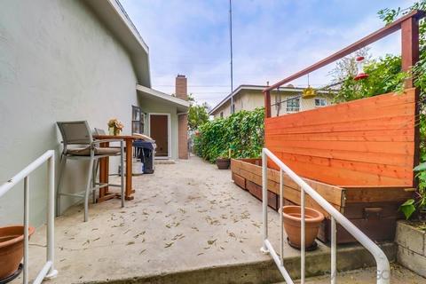 4676 Pomona Ave, La Mesa, CA 91942 photo 20
