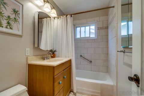 4676 Pomona Ave, La Mesa, CA 91942 photo 12