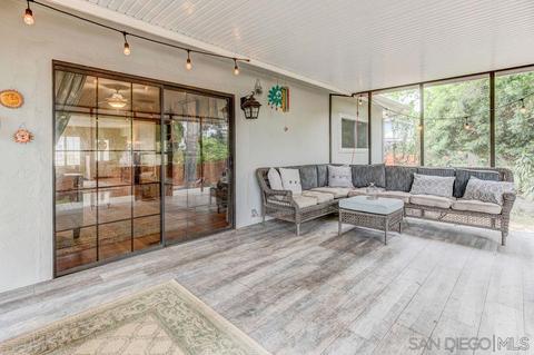 4676 Pomona Ave, La Mesa, CA 91942 photo 18