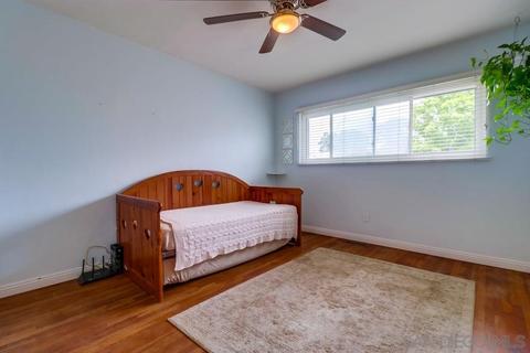 4676 Pomona Ave, La Mesa, CA 91942 photo 14