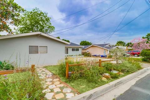 4676 Pomona Ave, La Mesa, CA 91942 photo 25