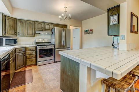 4676 Pomona Ave, La Mesa, CA 91942 photo 8