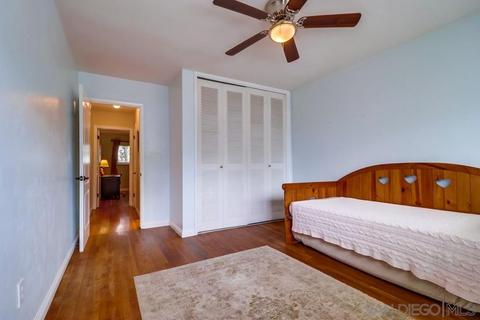 4676 Pomona Ave, La Mesa, CA 91942 photo 15