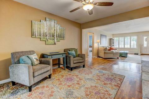 4676 Pomona Ave, La Mesa, CA 91942 photo 6