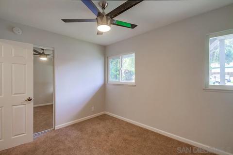 2452 Sarbonne Dr, Oceanside, CA 92054 photo 16
