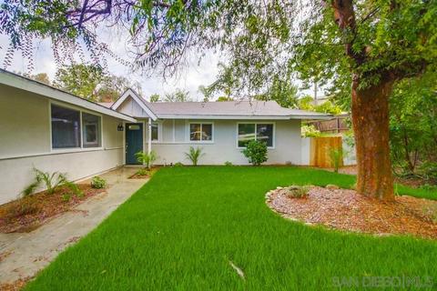 2452 Sarbonne Dr, Oceanside, CA 92054 photo 4