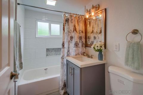 2452 Sarbonne Dr, Oceanside, CA 92054 photo 17