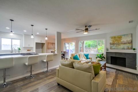 2452 Sarbonne Dr, Oceanside, CA 92054 photo 8