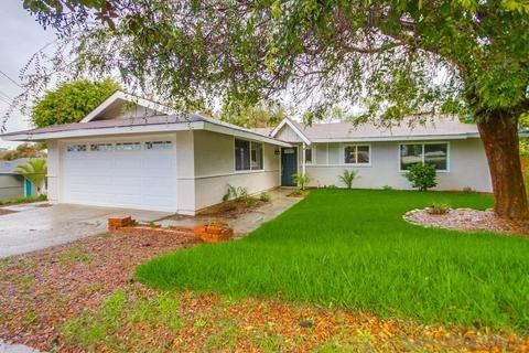 2452 Sarbonne Dr, Oceanside, CA 92054 photo 3