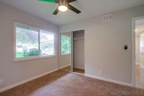 2452 Sarbonne Dr, Oceanside, CA 92054 photo 15