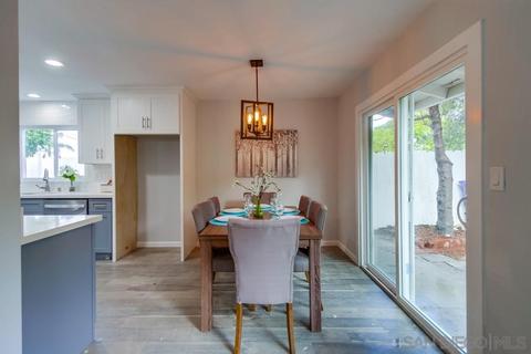 2452 Sarbonne Dr, Oceanside, CA 92054 photo 9