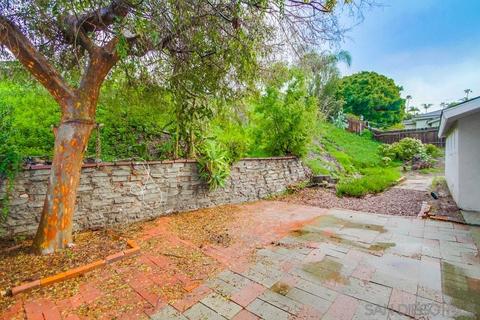 2452 Sarbonne Dr, Oceanside, CA 92054 photo 18