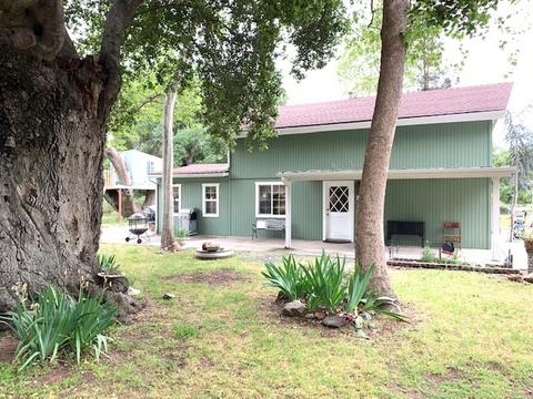 3860 Prairie Dr, Jamul, CA 91935 photo 2