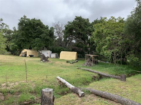 3860 Prairie Dr, Jamul, CA 91935 photo 22