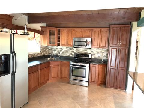 3860 Prairie Dr, Jamul, CA 91935 photo 10