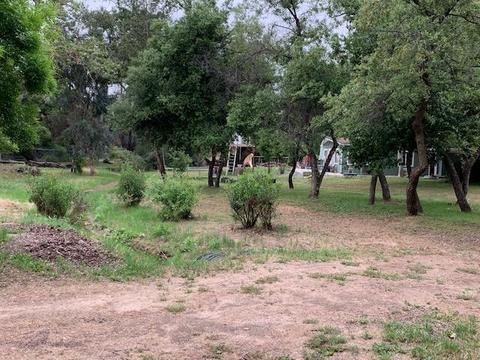 3860 Prairie Dr, Jamul, CA 91935 photo 21