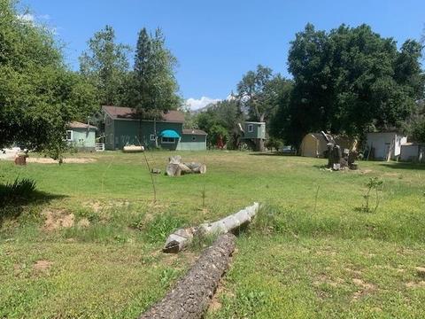 3860 Prairie Dr, Jamul, CA 91935 photo 3