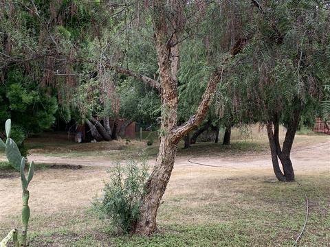 3860 Prairie Dr, Jamul, CA 91935 photo 23