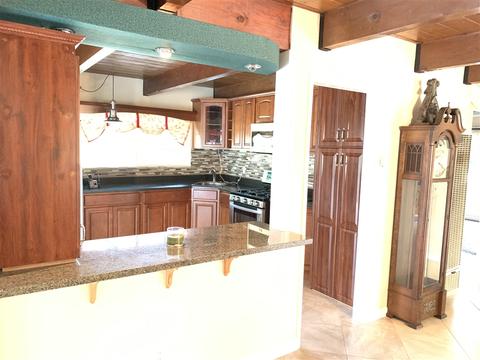 3860 Prairie Dr, Jamul, CA 91935 photo 9