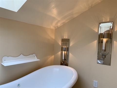 3860 Prairie Dr, Jamul, CA 91935 photo 18