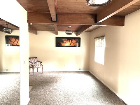 3860 Prairie Dr, Jamul, CA 91935 photo 14