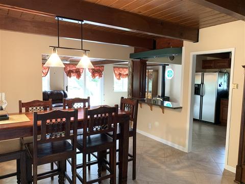 3860 Prairie Dr, Jamul, CA 91935 photo 5