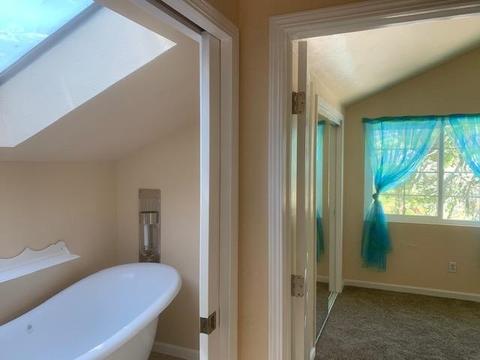 3860 Prairie Dr, Jamul, CA 91935 photo 19