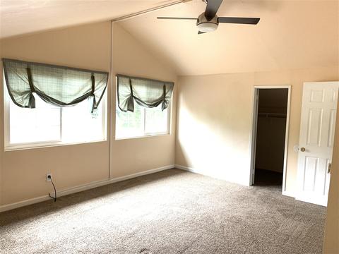3860 Prairie Dr, Jamul, CA 91935 photo 16