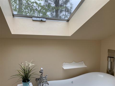 3860 Prairie Dr, Jamul, CA 91935 photo 17