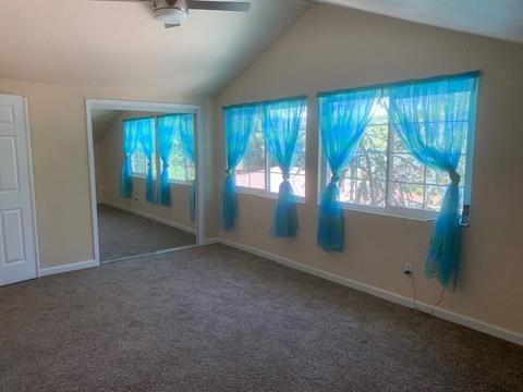 3860 Prairie Dr, Jamul, CA 91935 photo 20