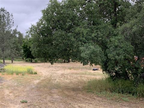 3860 Prairie Dr, Jamul, CA 91935 photo 24