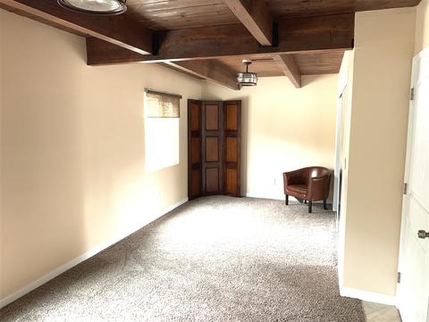 3860 Prairie Dr, Jamul, CA 91935 photo 13
