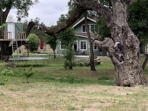 3860 Prairie Dr, Jamul, CA 91935 photo 1