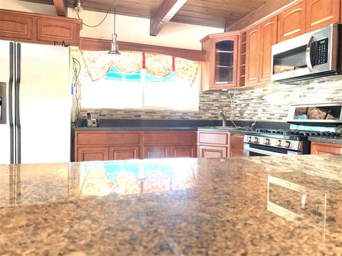 3860 Prairie Dr, Jamul, CA 91935 photo 12