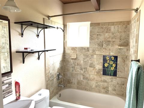 3860 Prairie Dr, Jamul, CA 91935 photo 15