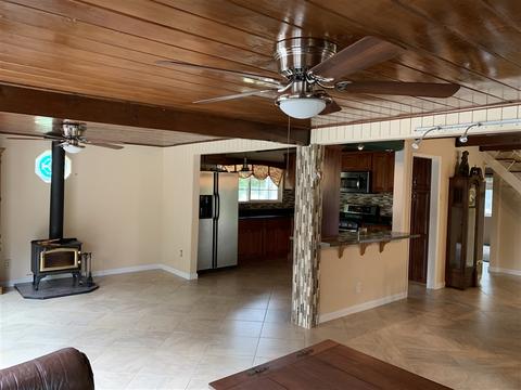 3860 Prairie Dr, Jamul, CA 91935 photo 7