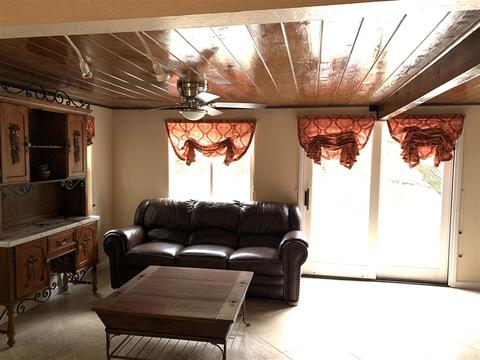 3860 Prairie Dr, Jamul, CA 91935 photo 8