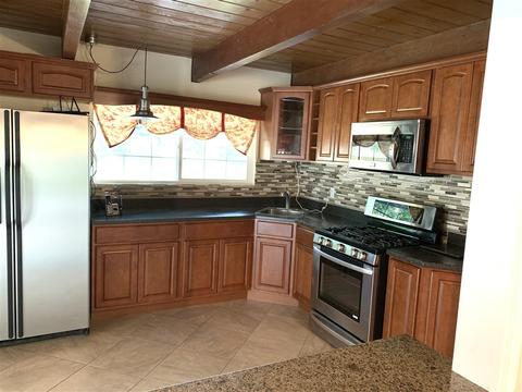 3860 Prairie Dr, Jamul, CA 91935 photo 11