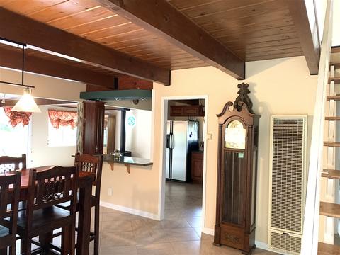 3860 Prairie Dr, Jamul, CA 91935 photo 6