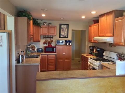 6475 W Lilac, Bonsall, CA 92003 photo 5