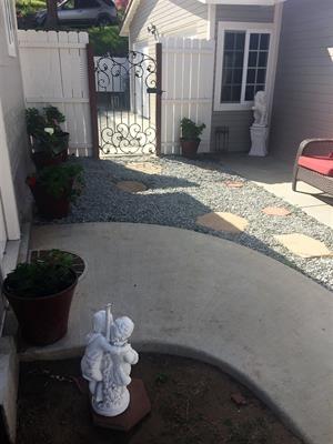6475 W Lilac, Bonsall, CA 92003 photo 10
