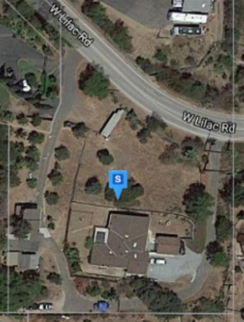 6475 W Lilac, Bonsall, CA 92003 photo 2