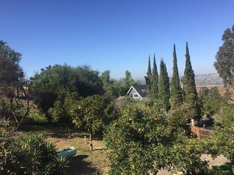 6475 W Lilac, Bonsall, CA 92003 photo 16