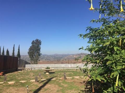 6475 W Lilac, Bonsall, CA 92003 photo 14