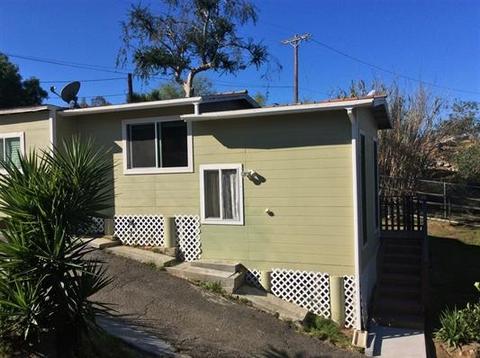 6475 W Lilac, Bonsall, CA 92003 photo 12