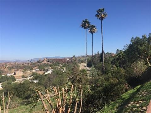 6475 W Lilac, Bonsall, CA 92003 photo 15