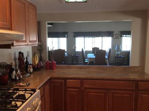 6475 W Lilac, Bonsall, CA 92003 photo 6